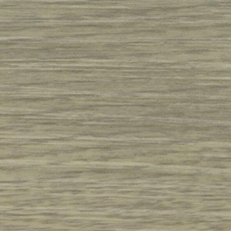 항균 이종 바닥재