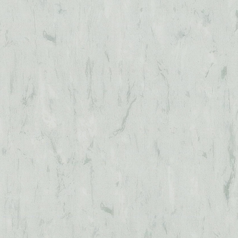 방화 및 청소가 용이한 이종 바닥재