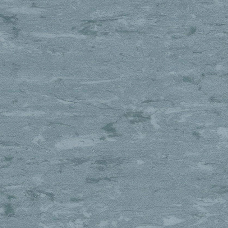 방화 및 청소가 용이한 이종 바닥재