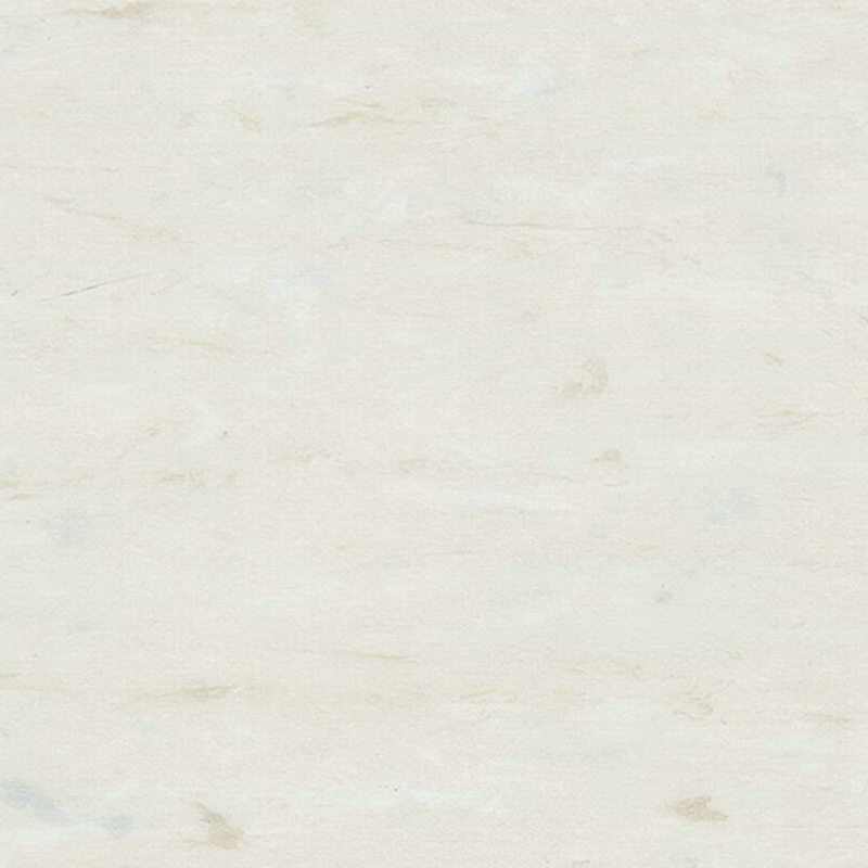 방화 및 청소가 용이한 이종 바닥재