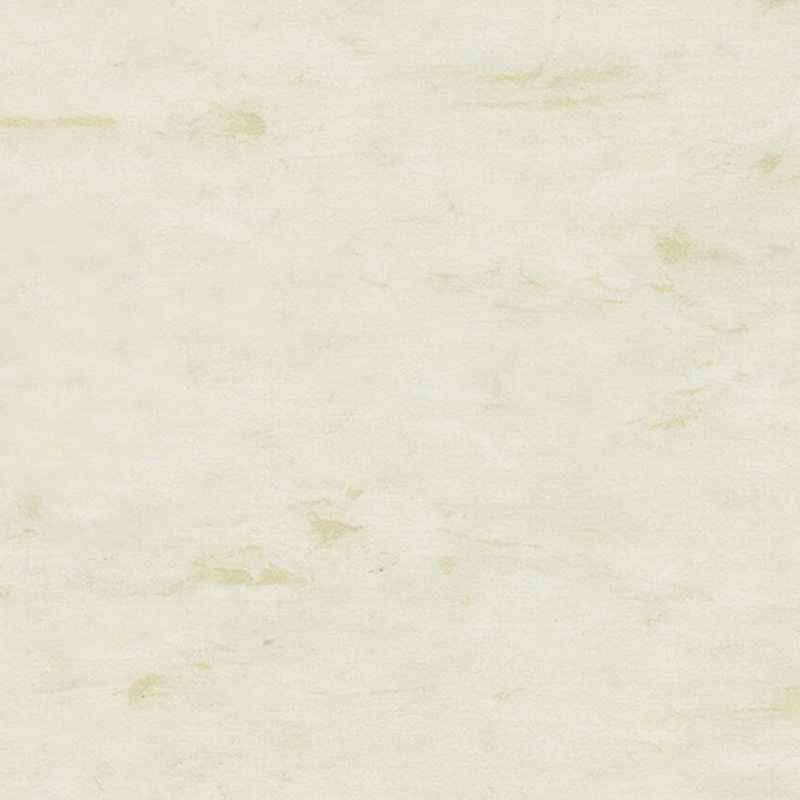 방화 및 청소가 용이한 이종 바닥재