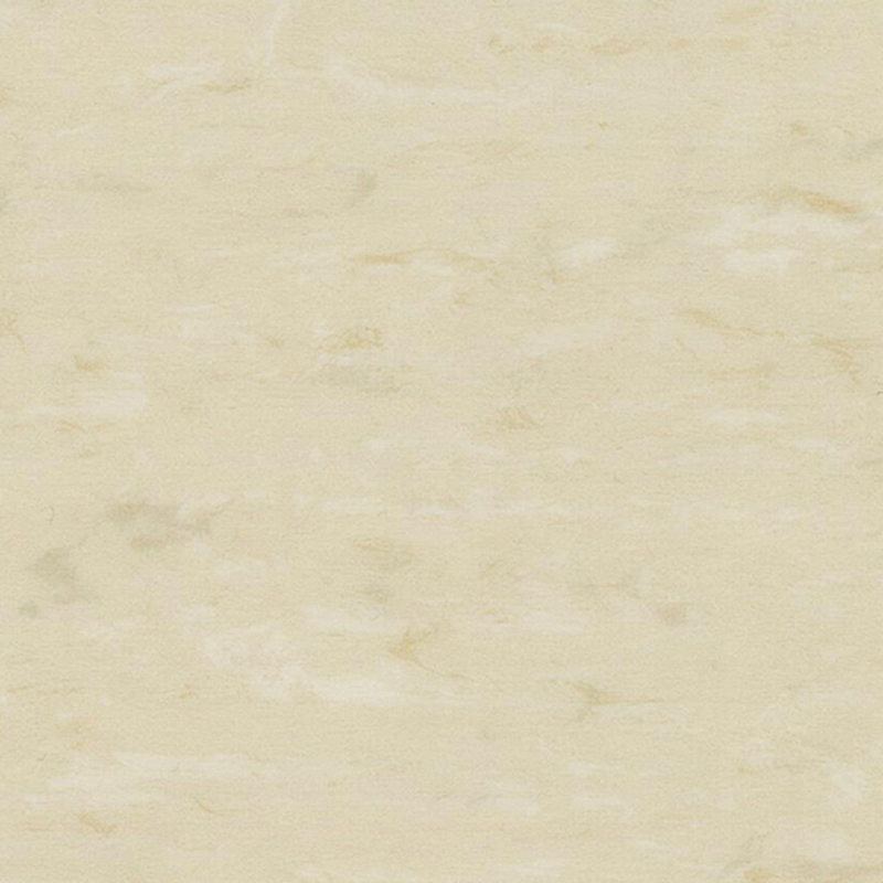 방화 및 청소가 용이한 이종 바닥재