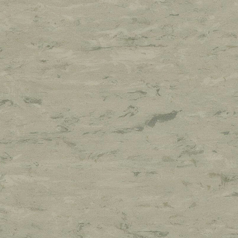 방화 및 청소가 용이한 이종 바닥재