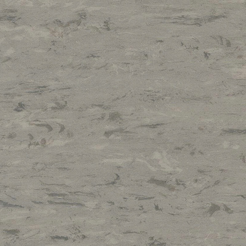 방화 및 청소가 용이한 이종 바닥재