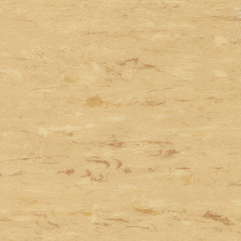 방화 및 청소가 용이한 이종 바닥재