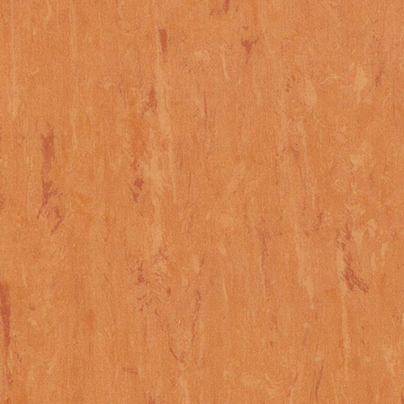 방화 및 청소가 용이한 이종 바닥재