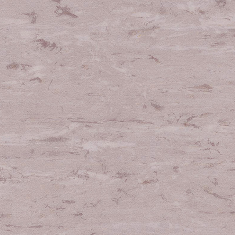 방화 및 청소가 용이한 이종 바닥재