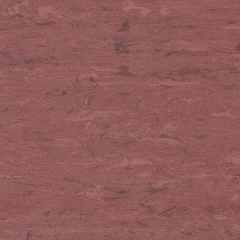 방화 및 청소가 용이한 이종 바닥재