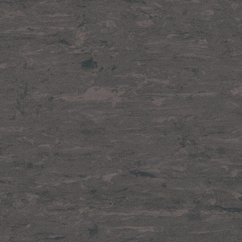 방화 및 청소가 용이한 이종 바닥재