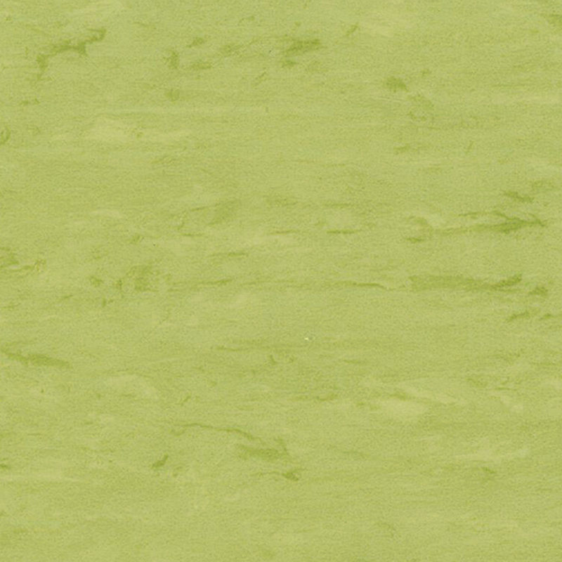 방화 및 청소가 용이한 이종 바닥재