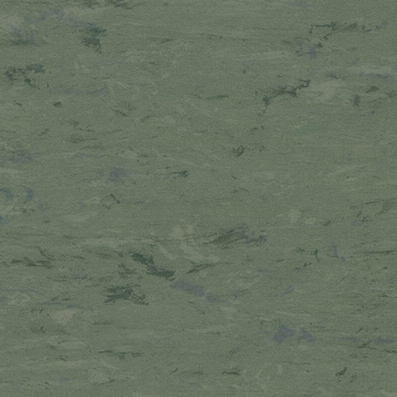 방화 및 청소가 용이한 이종 바닥재