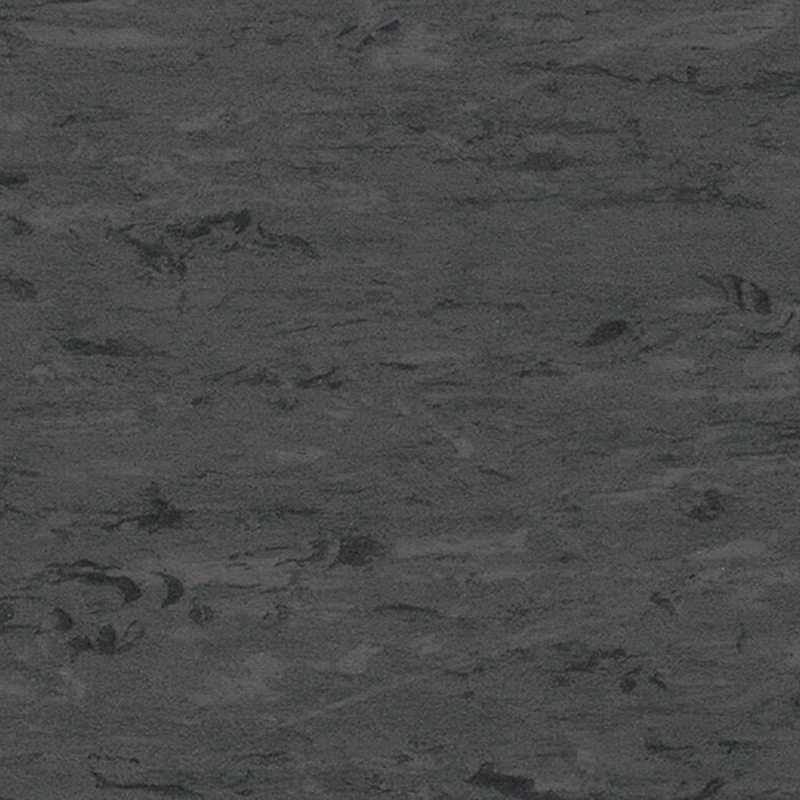 방화 및 청소가 용이한 이종 바닥재