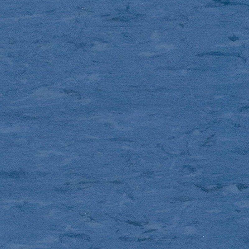 방화 및 청소가 용이한 이종 바닥재