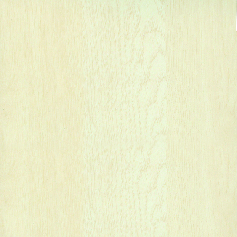 PUR 표면 천연 이종 바닥재