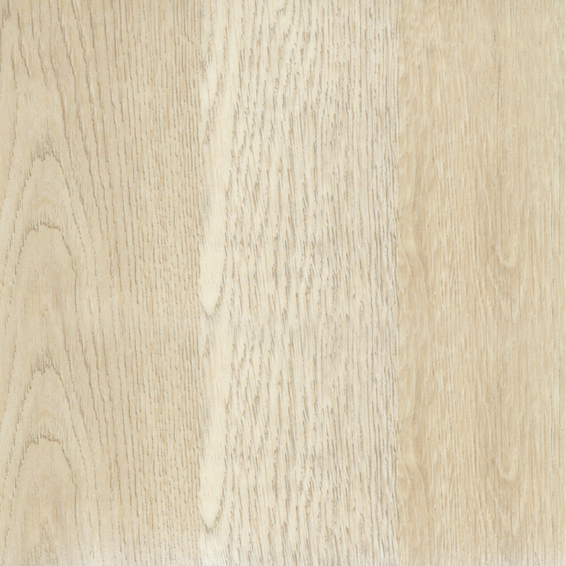 PUR 표면 천연 이종 바닥재