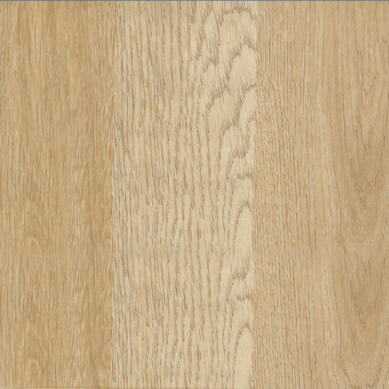 PUR 표면 천연 이종 바닥재