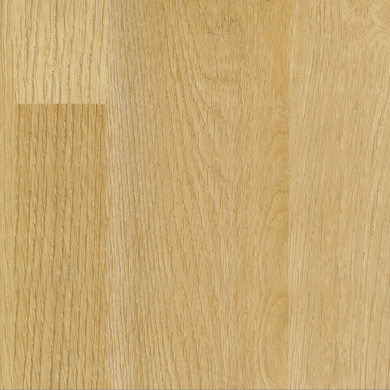 PUR 표면 천연 이종 바닥재