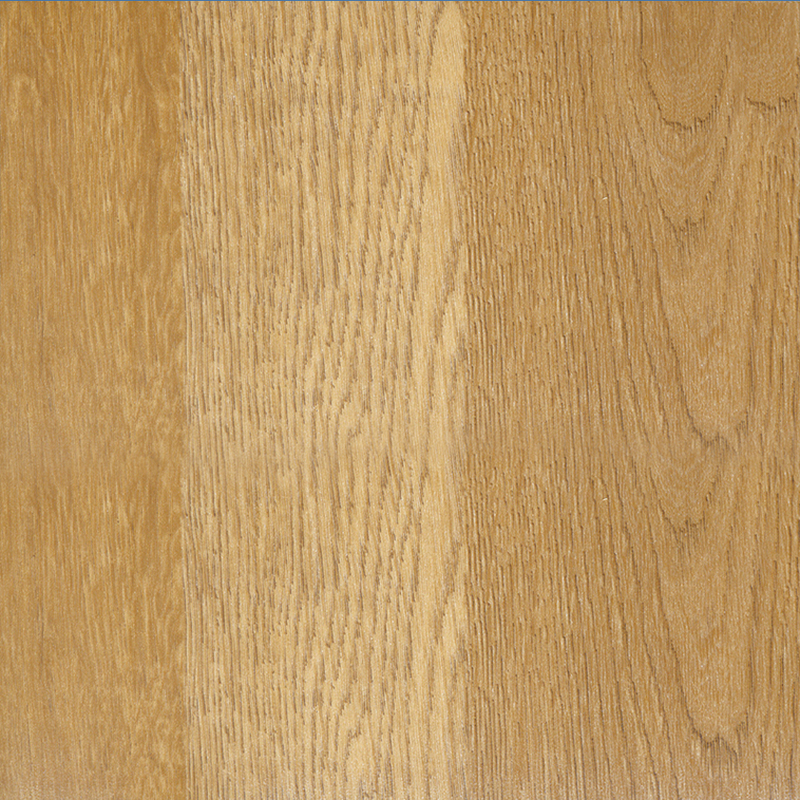 PUR 표면 천연 이종 바닥재