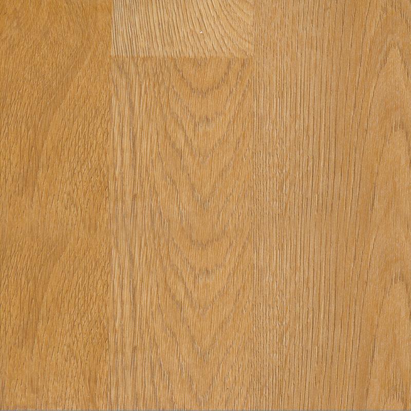 PUR 표면 천연 이종 바닥재