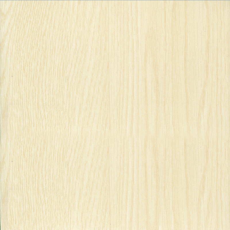 PUR 표면 천연 이종 바닥재