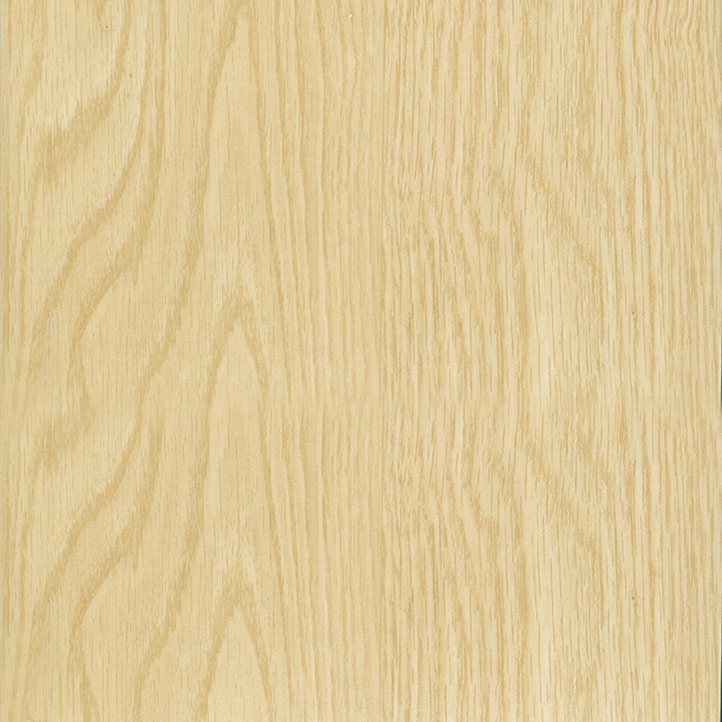 PUR 표면 천연 이종 바닥재