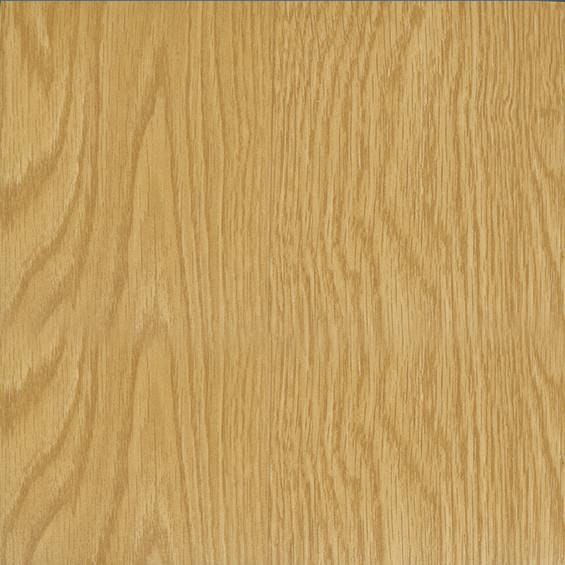 PUR 표면 천연 이종 바닥재