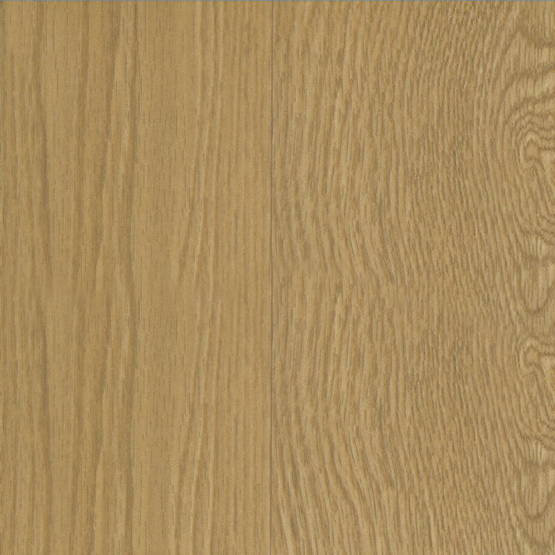 PUR 표면 천연 이종 바닥재