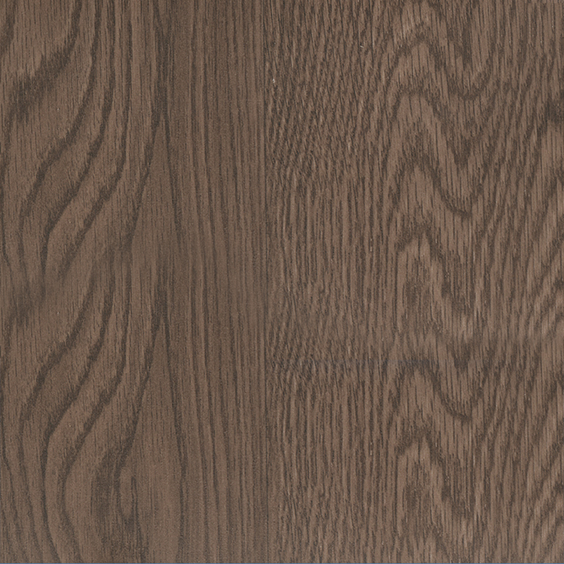 PUR 표면 천연 이종 바닥재