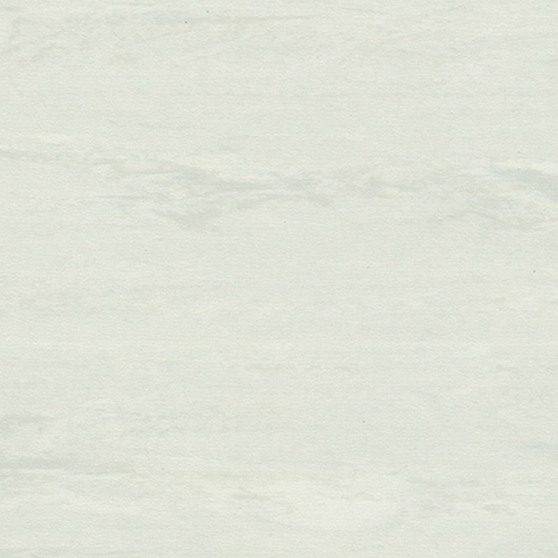 모던로맨스 동질바닥재