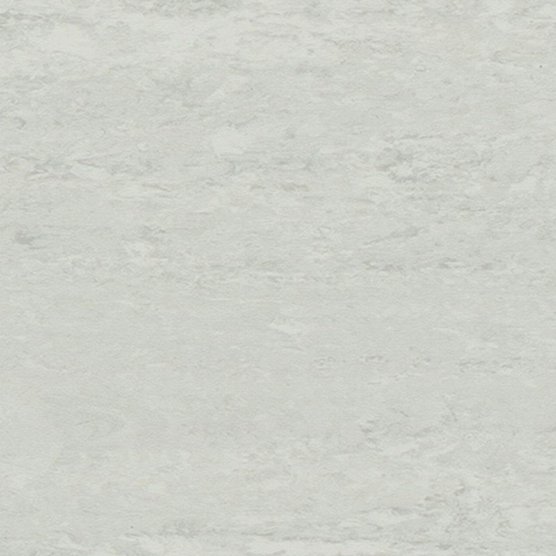 모던로맨스 동질바닥재