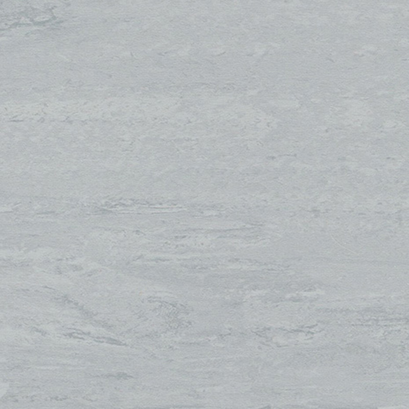 모던로맨스 동질바닥재