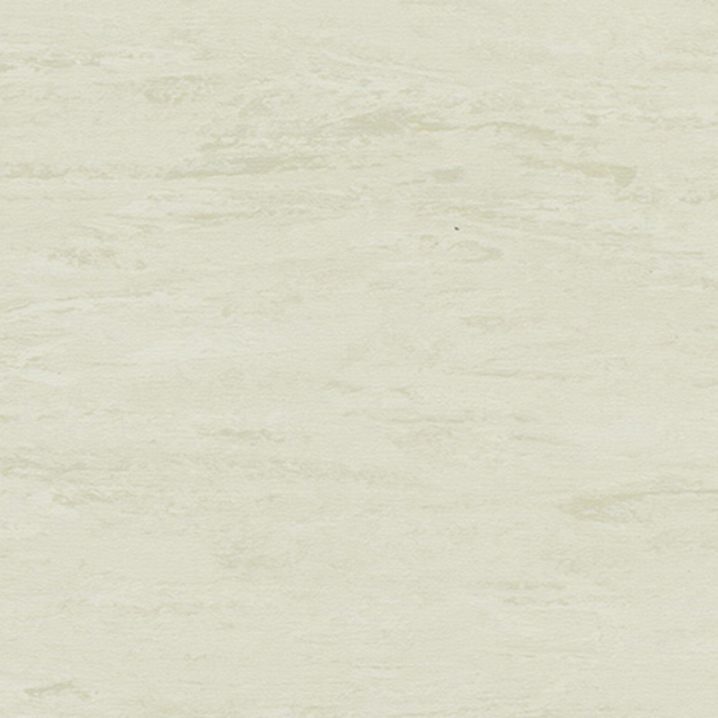 모던로맨스 동질바닥재