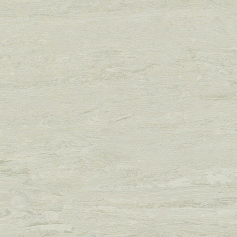 모던로맨스 동질바닥재