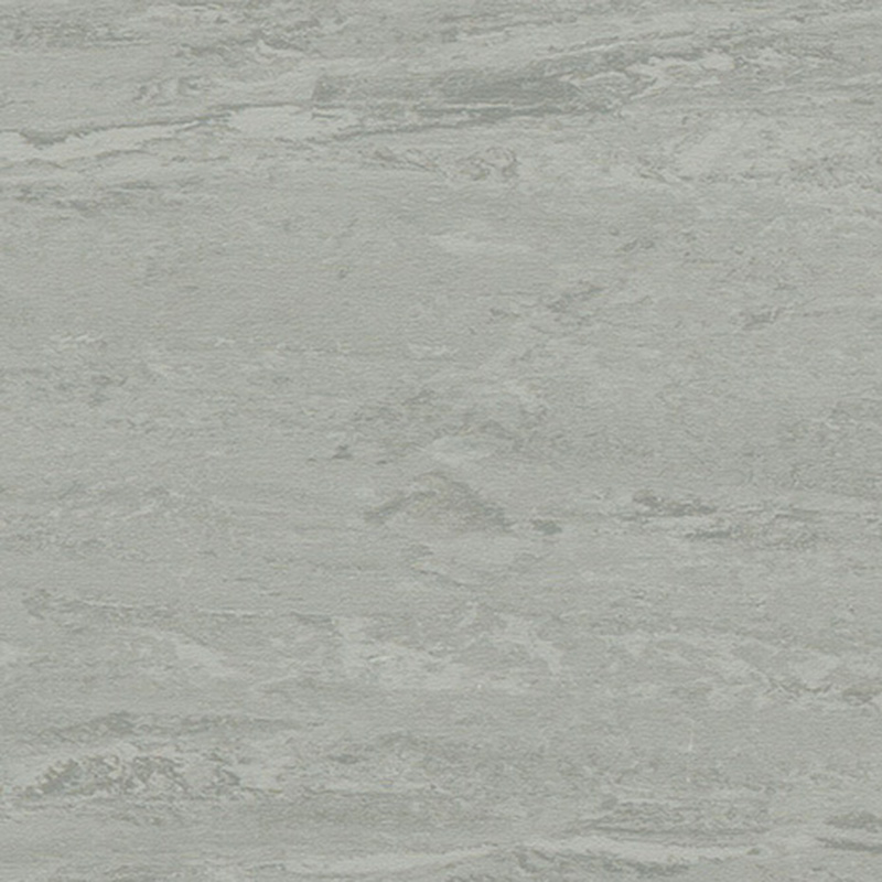 모던로맨스 동질바닥재