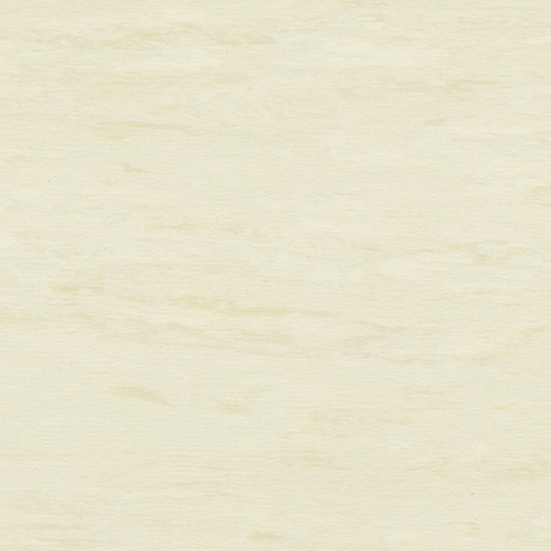 모던로맨스 동질바닥재