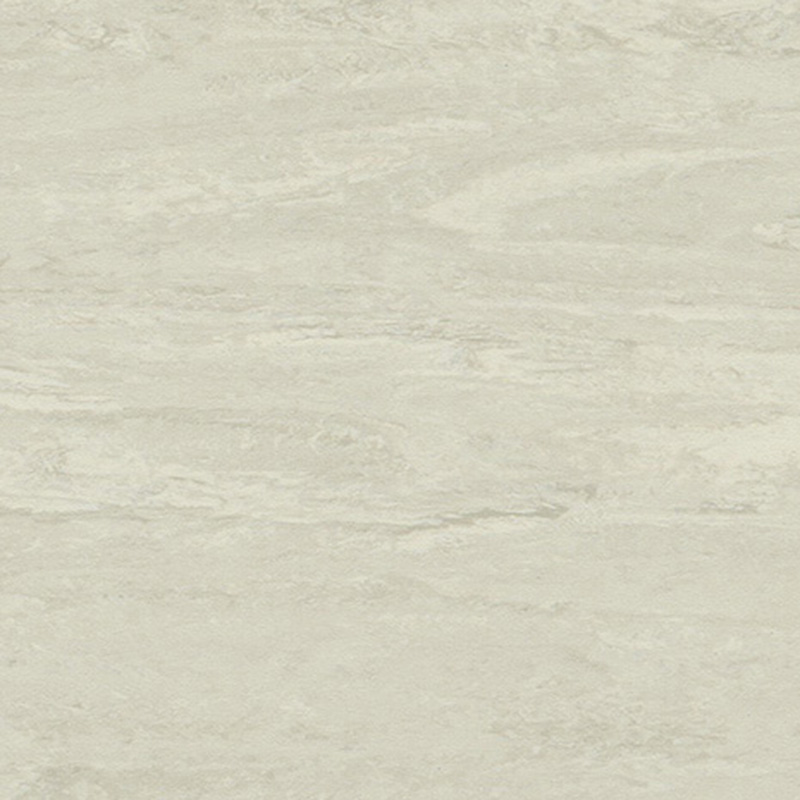 모던로맨스 동질바닥재