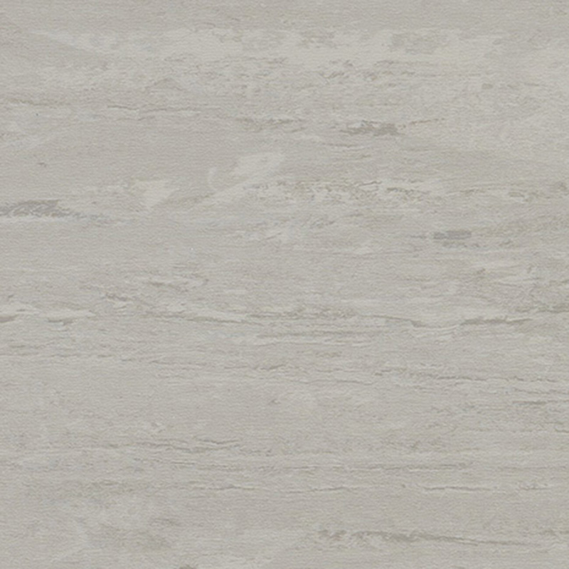 모던로맨스 동질바닥재