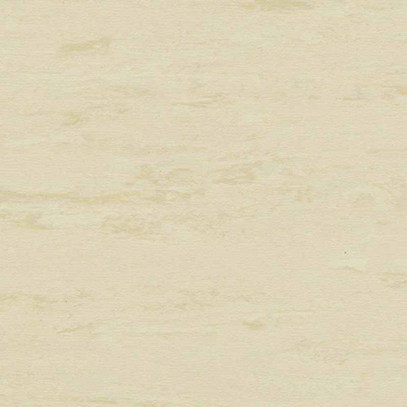 모던로맨스 동질바닥재