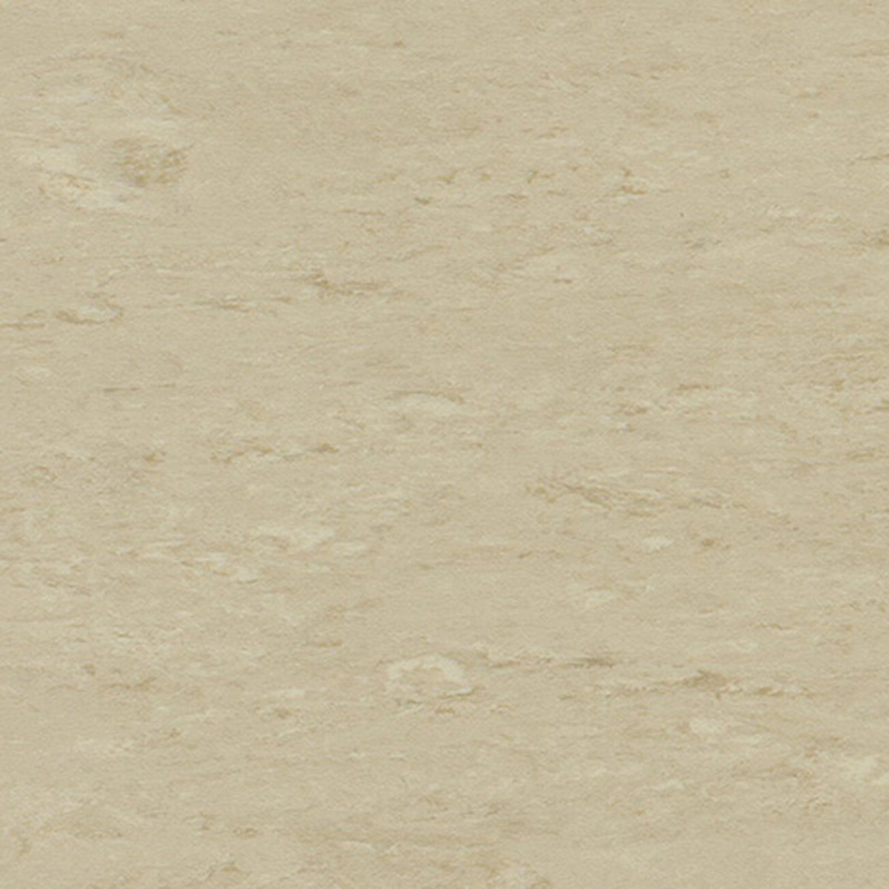 모던로맨스 동질바닥재