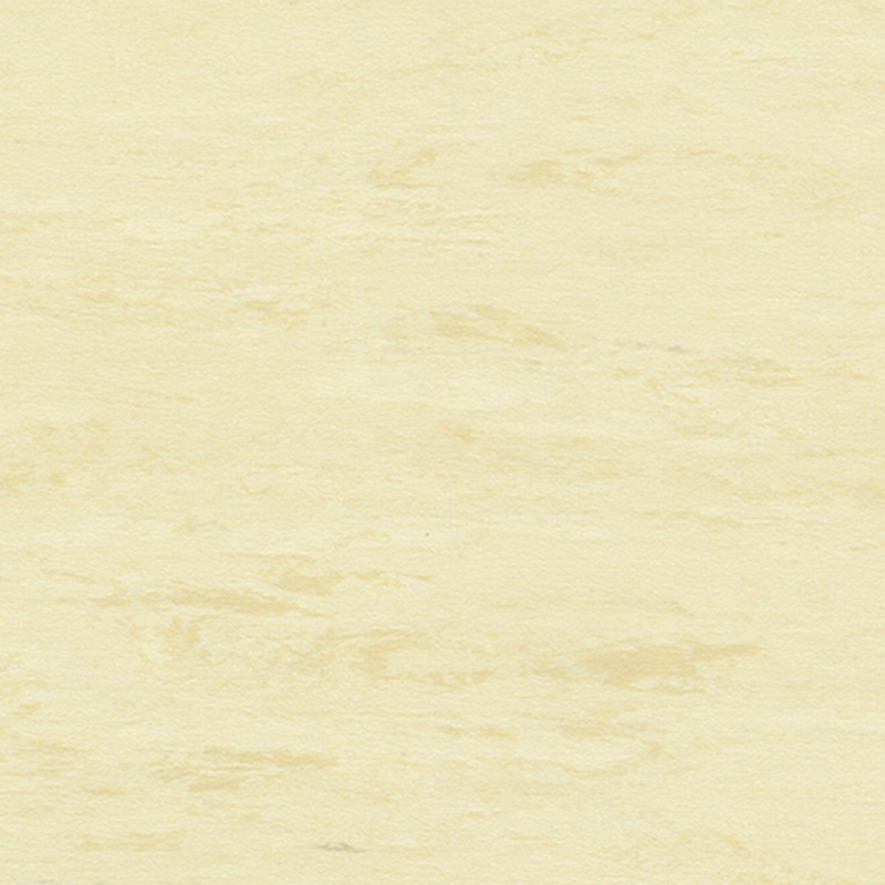 모던로맨스 동질바닥재