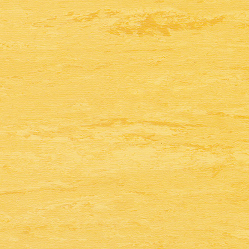 모던로맨스 동질바닥재