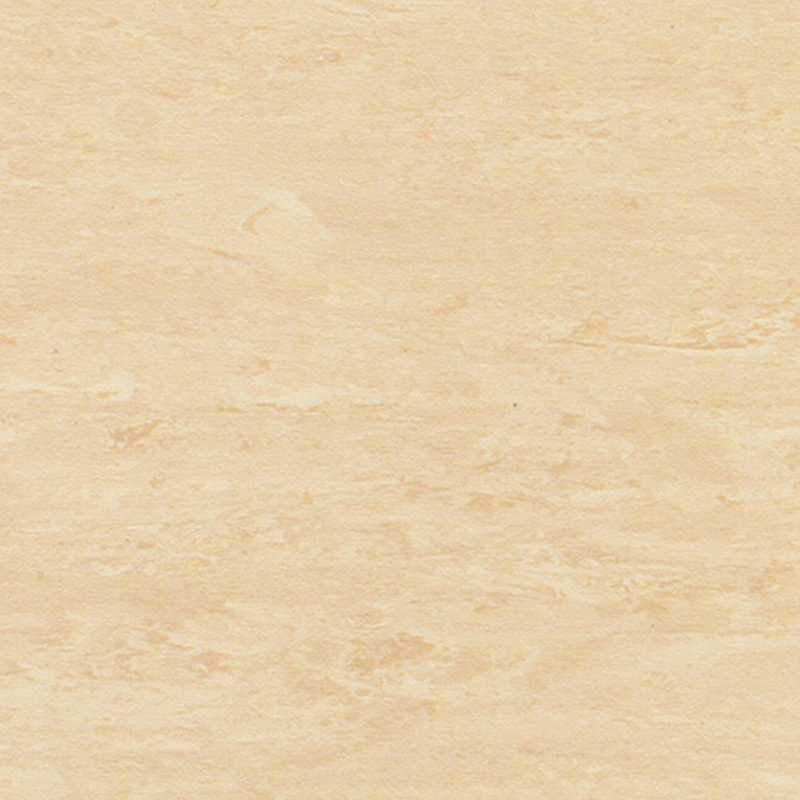 모던로맨스 동질바닥재