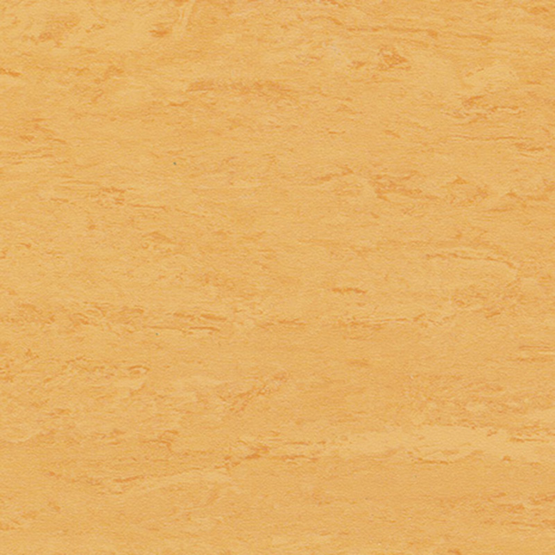 모던로맨스 동질바닥재