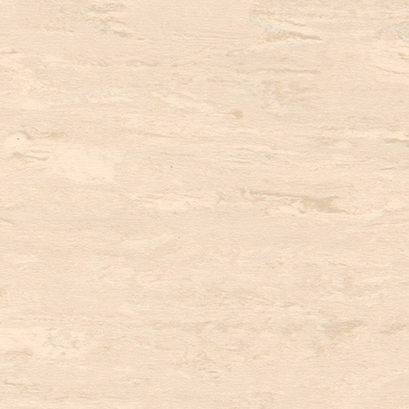 모던로맨스 동질바닥재