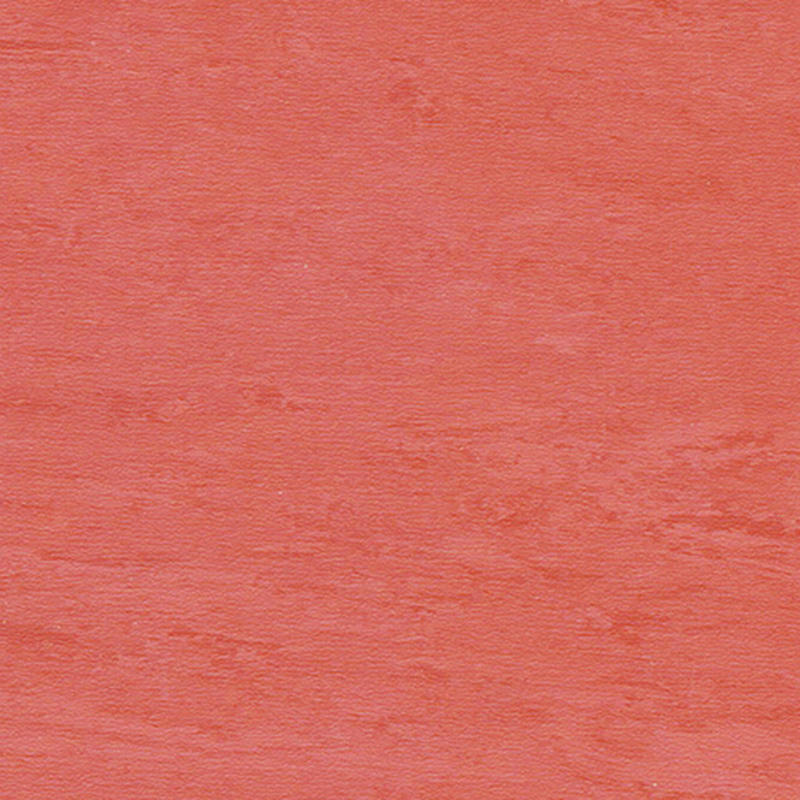 모던로맨스 동질바닥재