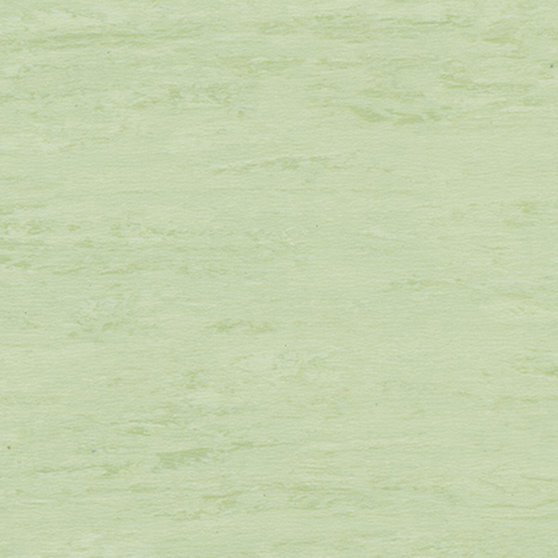 모던로맨스 동질바닥재