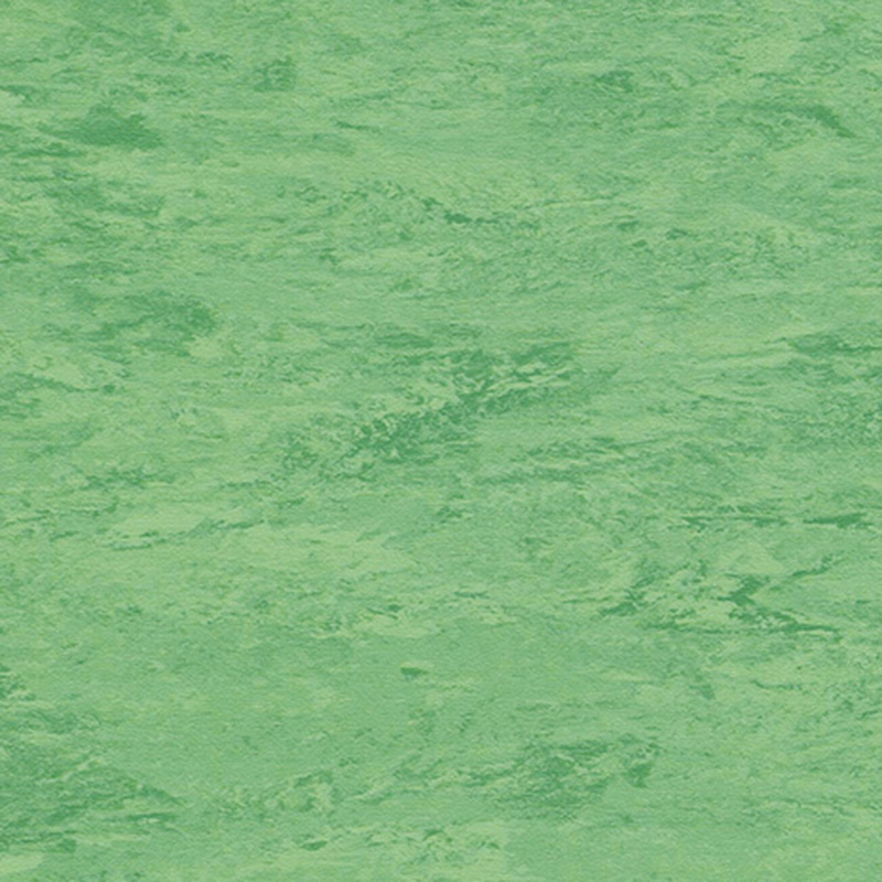 모던로맨스 동질바닥재