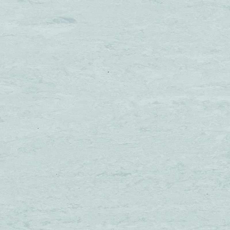 모던로맨스 동질바닥재