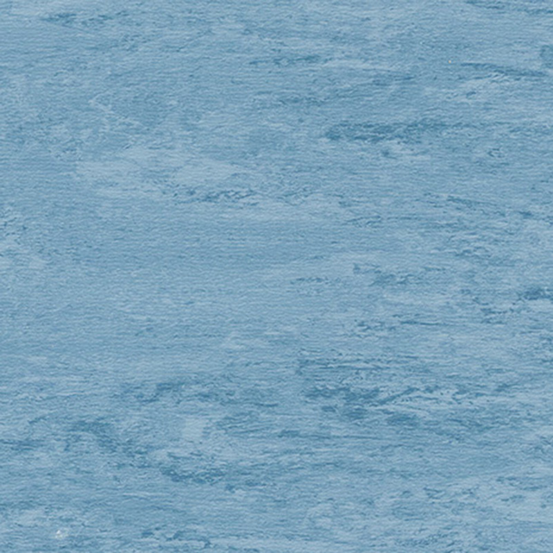 모던로맨스 동질바닥재