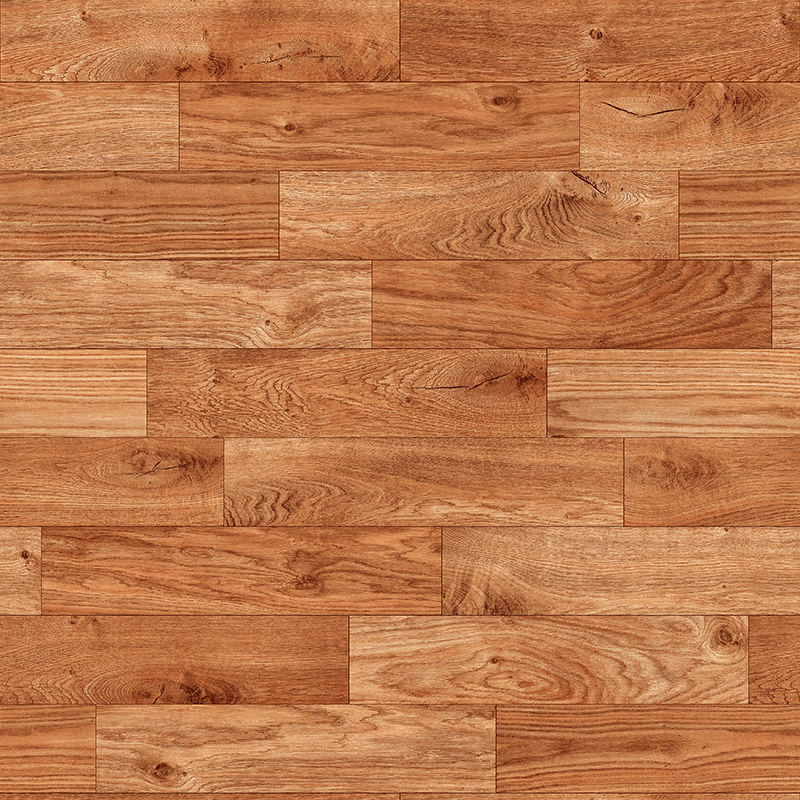 간편한 청소 & 원활한 설치 이종 바닥재